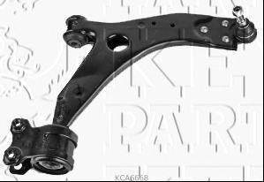 KEY PARTS kca6668 -  Рычаг независимой подвески колеса, подвеска колеса